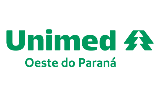 Unimed