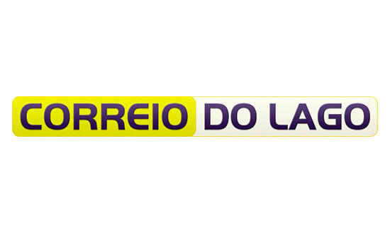 Correio do Lago